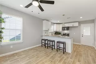 707 Hamon Dr, Pasadena, TX 77506 - Photo 1