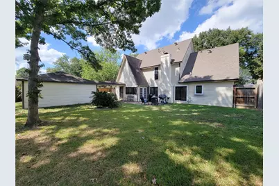 9111 New Forest Road, Spring, TX 77379 - Photo 26