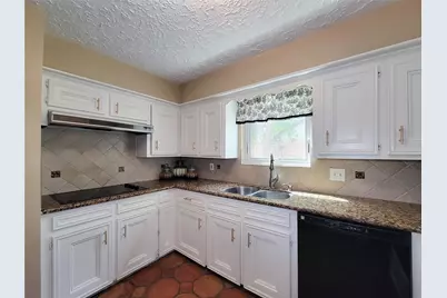 9111 New Forest Road, Spring, TX 77379 - Photo 10