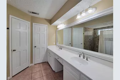 9111 New Forest Road, Spring, TX 77379 - Photo 14