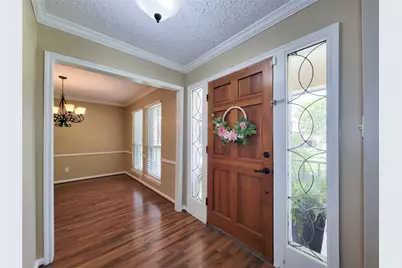 9111 New Forest Road, Spring, TX 77379 - Photo 2