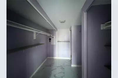 7520 Hornwood Drive #608, Houston, TX 77036 - Photo 10