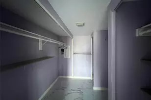 7520 Hornwood Dr, Houston, TX 77036 - Photo 10