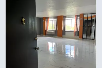 7520 Hornwood Drive #608, Houston, TX 77036 - Photo 4