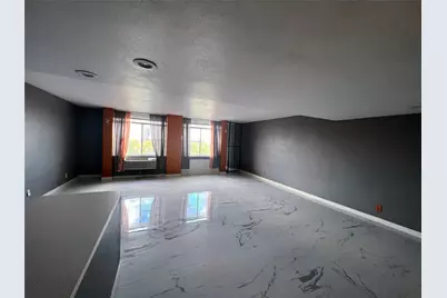 7520 Hornwood Drive #608, Houston, TX 77036 - Photo 6