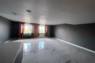 7520 Hornwood Dr, Houston, TX 77036 - Photo 6