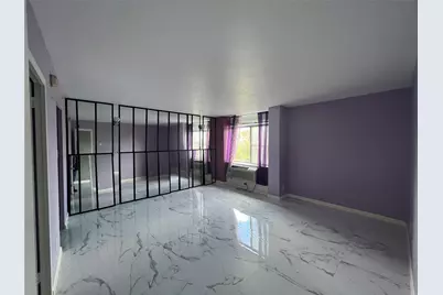 7520 Hornwood Drive #608, Houston, TX 77036 - Photo 12