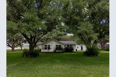 16103 Highway 36, Needville, TX 77461 - Photo 10