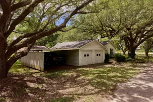 16103 Hwy 36, Needville, TX 77461 - Photo 20