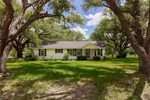 16103 Hwy 36, Needville, TX 77461 - Photo 8