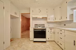 16103 Hwy 36, Needville, TX 77461 - Photo 30