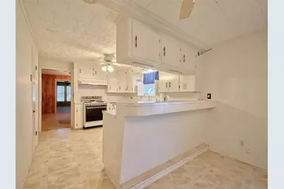 16103 Highway 36, Needville, TX 77461 - Photo 34