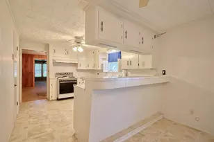 16103 Hwy 36, Needville, TX 77461 - Photo 34