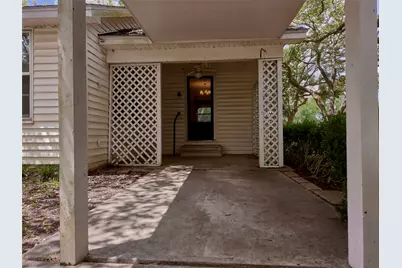 16103 Highway 36, Needville, TX 77461 - Photo 22