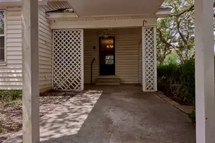 16103 Hwy 36, Needville, TX 77461 - Photo 22