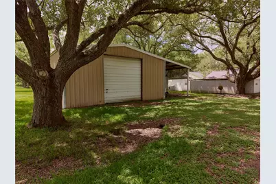 16103 Highway 36, Needville, TX 77461 - Photo 16