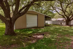 16103 Hwy 36, Needville, TX 77461 - Photo 16