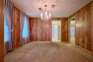 16103 Hwy 36, Needville, TX 77461 - Photo 24
