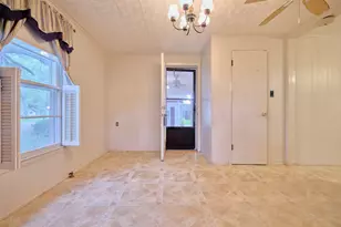 16103 Hwy 36, Needville, TX 77461 - Photo 36