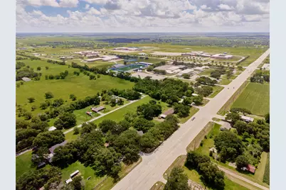 16103 Highway 36, Needville, TX 77461 - Photo 6