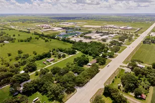 16103 Hwy 36, Needville, TX 77461 - Photo 6