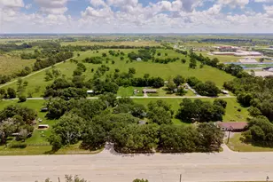 16103 Hwy 36, Needville, TX 77461 - Photo 1