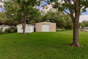16103 Hwy 36, Needville, TX 77461 - Photo 14