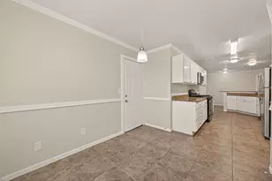 9046 Smokehollow Dr, Houston, TX 77064 - Photo 18