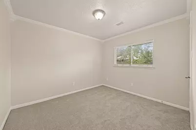 9046 Smokehollow Drive, Houston, TX 77064 - Photo 20