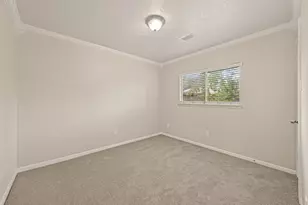 9046 Smokehollow Dr, Houston, TX 77064 - Photo 20