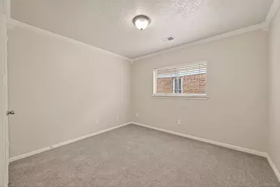 9046 Smokehollow Drive, Houston, TX 77064 - Photo 22