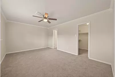 9046 Smokehollow Drive, Houston, TX 77064 - Photo 28