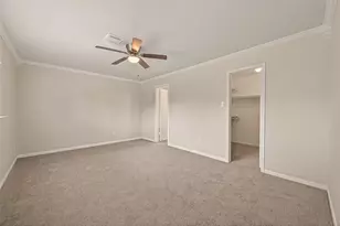 9046 Smokehollow Dr, Houston, TX 77064 - Photo 28