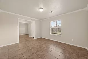 9046 Smokehollow Dr, Houston, TX 77064 - Photo 4
