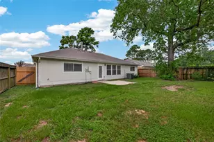 9046 Smokehollow Dr, Houston, TX 77064 - Photo 34