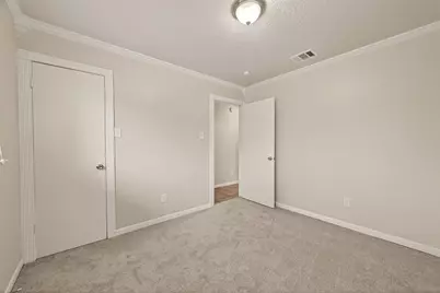 9046 Smokehollow Drive, Houston, TX 77064 - Photo 26