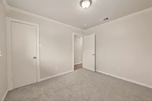 9046 Smokehollow Dr, Houston, TX 77064 - Photo 26