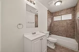 9046 Smokehollow Dr, Houston, TX 77064 - Photo 24