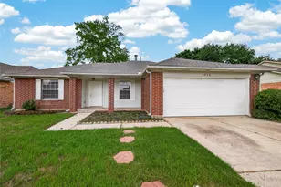 9046 Smokehollow Dr, Houston, TX 77064 - Photo 1