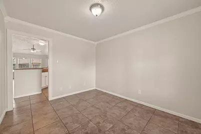 9046 Smokehollow Drive, Houston, TX 77064 - Photo 8
