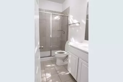 31415 Whitcombe Summit Way, Hockley, TX 77447 - Photo 16
