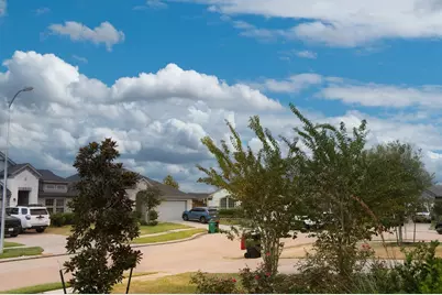 31415 Whitcombe Summit Way, Hockley, TX 77447 - Photo 34