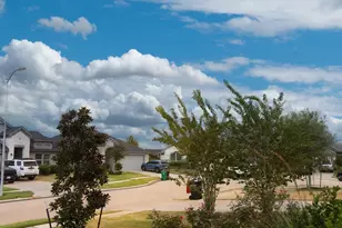 31415 Whitcombe Summit Wy, Hockley, TX 77447 - Photo 34