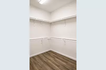 31415 Whitcombe Summit Way, Hockley, TX 77447 - Photo 14