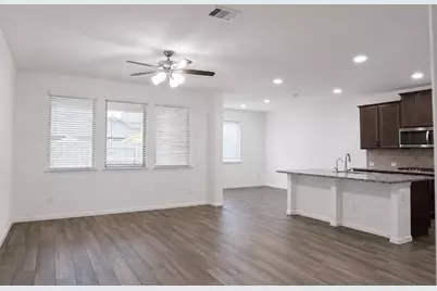 31415 Whitcombe Summit Way, Hockley, TX 77447 - Photo 6