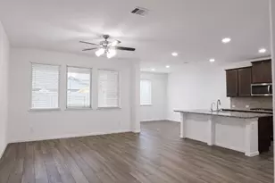31415 Whitcombe Summit Wy, Hockley, TX 77447 - Photo 6