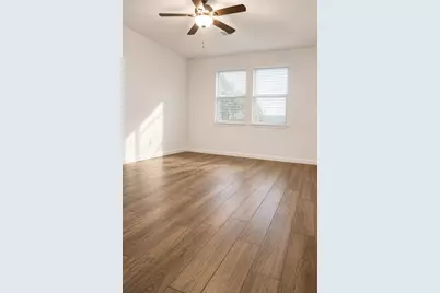 31415 Whitcombe Summit Way, Hockley, TX 77447 - Photo 18