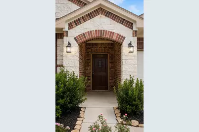 31415 Whitcombe Summit Way, Hockley, TX 77447 - Photo 2