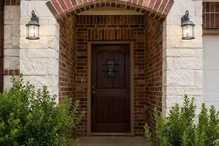 31415 Whitcombe Summit Wy, Hockley, TX 77447 - Photo 2