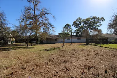 401 E 5th St, Sweeny, TX 77480 - Photo 6